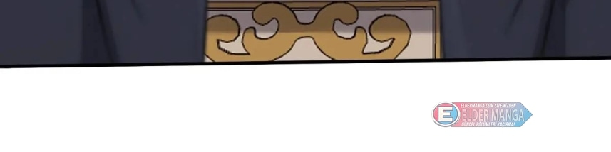 Bir Numaralı Canavar Ustası Bölüm 73 - Sayfa 51