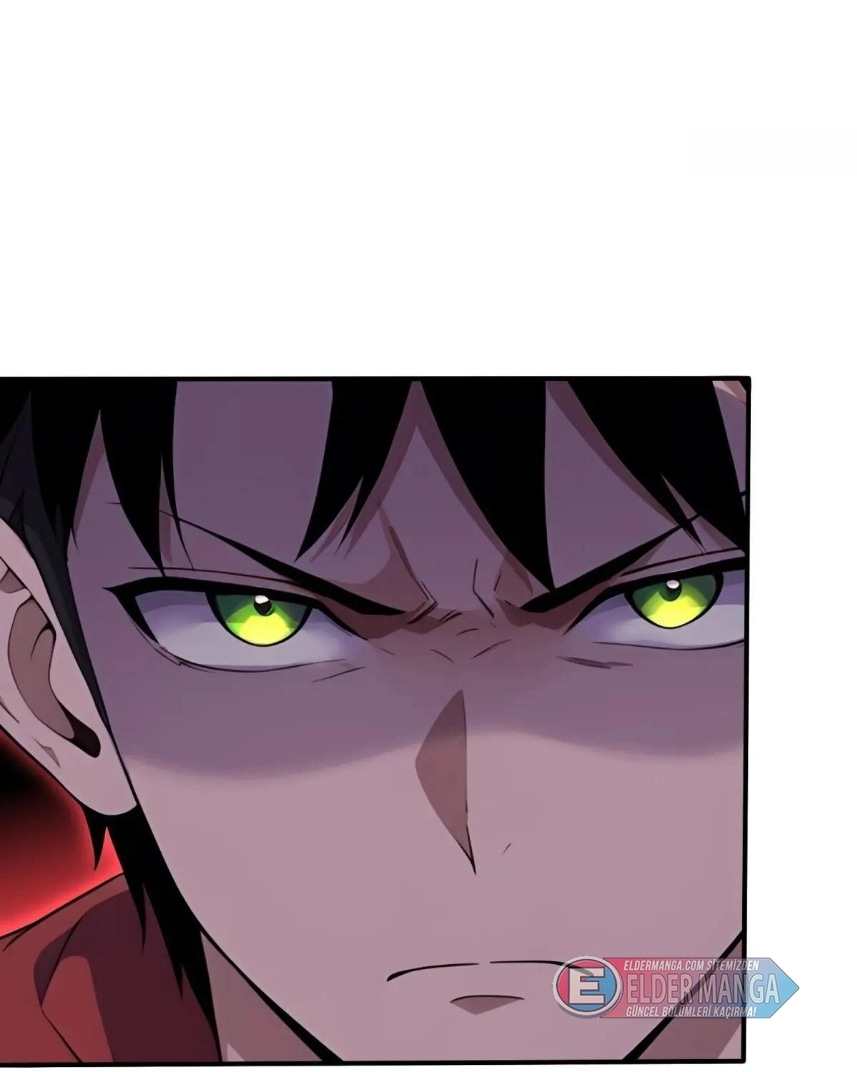 Bir Numaralı Canavar Ustası Bölüm 73 - Sayfa 57