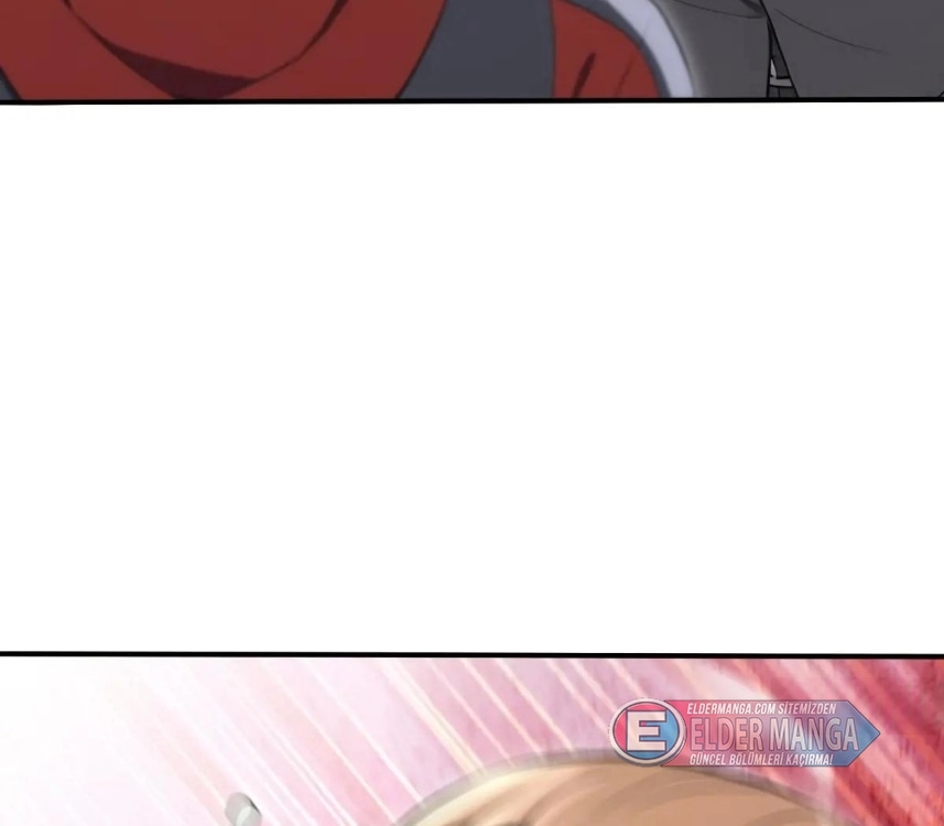 Bir Numaralı Canavar Ustası Bölüm 73 - Sayfa 60