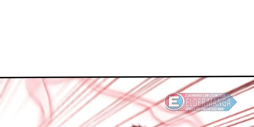 Bir Numaralı Canavar Ustası Bölüm 73 - Sayfa 62