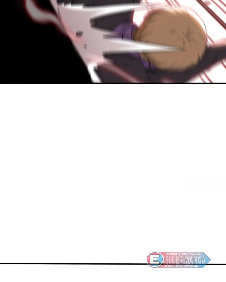 Bir Numaralı Canavar Ustası Bölüm 73 - Sayfa 64