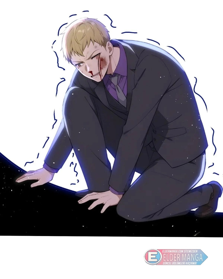 Bir Numaralı Canavar Ustası Bölüm 73 - Sayfa 65