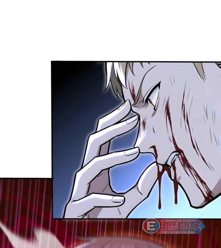 Bir Numaralı Canavar Ustası Bölüm 73 - Sayfa 66