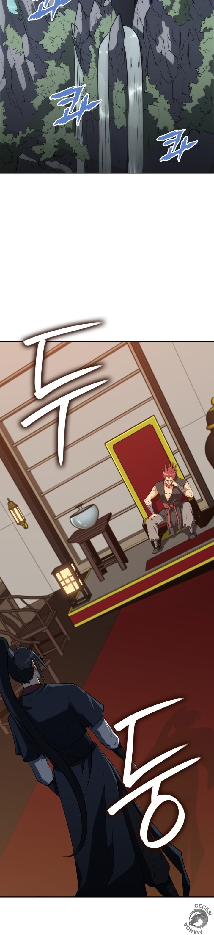 Mookhyang-Köken Bölüm 09 - Sayfa 2