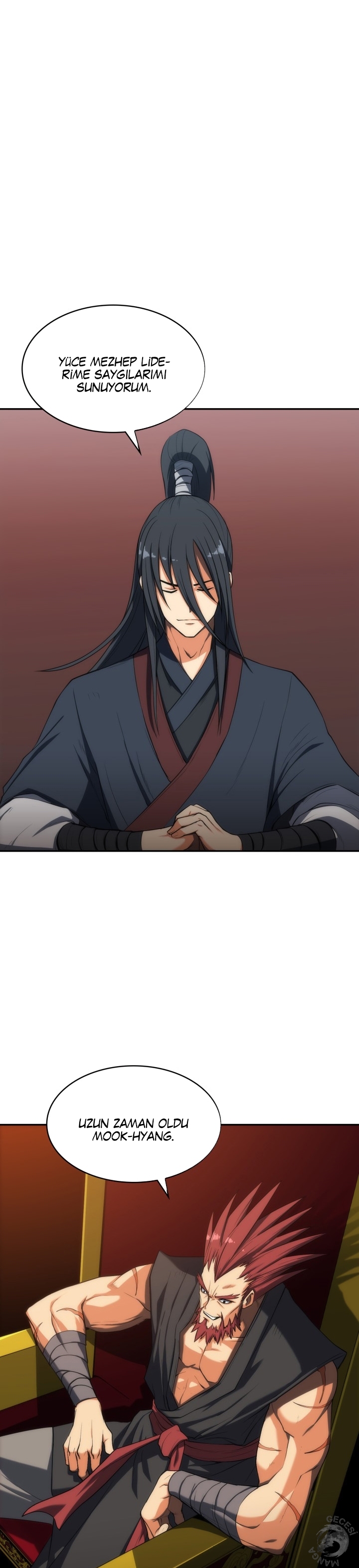 Mookhyang-Köken Bölüm 09 - Sayfa 3