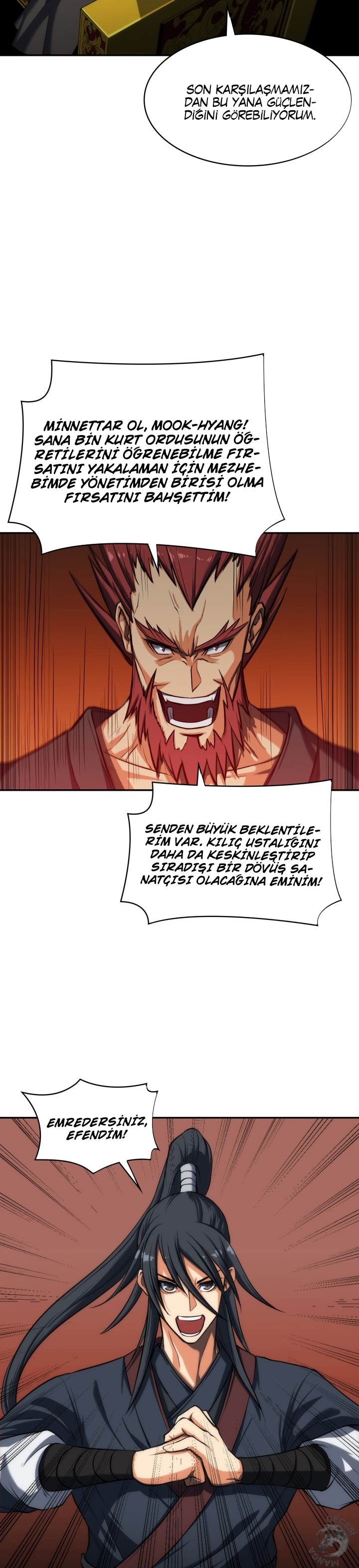 Mookhyang-Köken Bölüm 09 - Sayfa 4