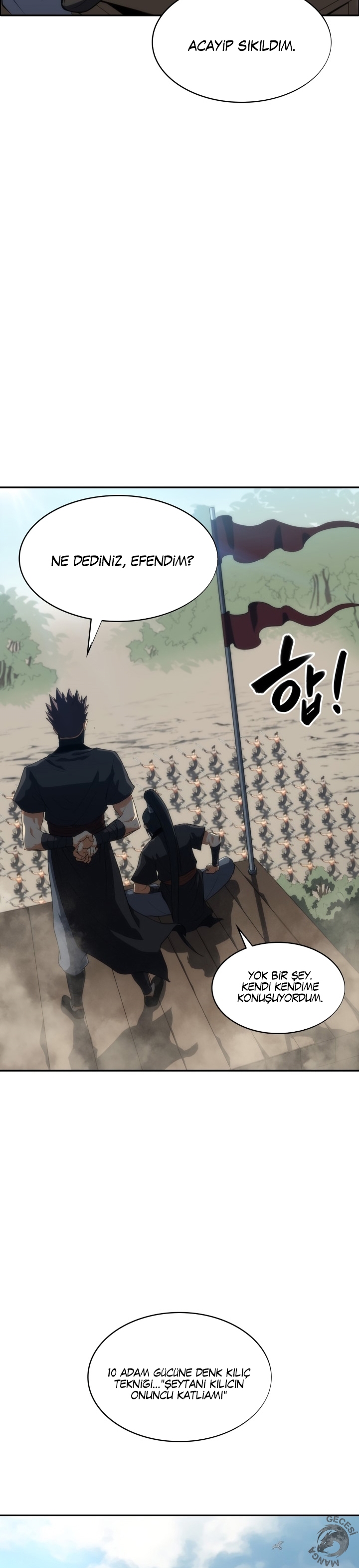 Mookhyang-Köken Bölüm 09 - Sayfa 6