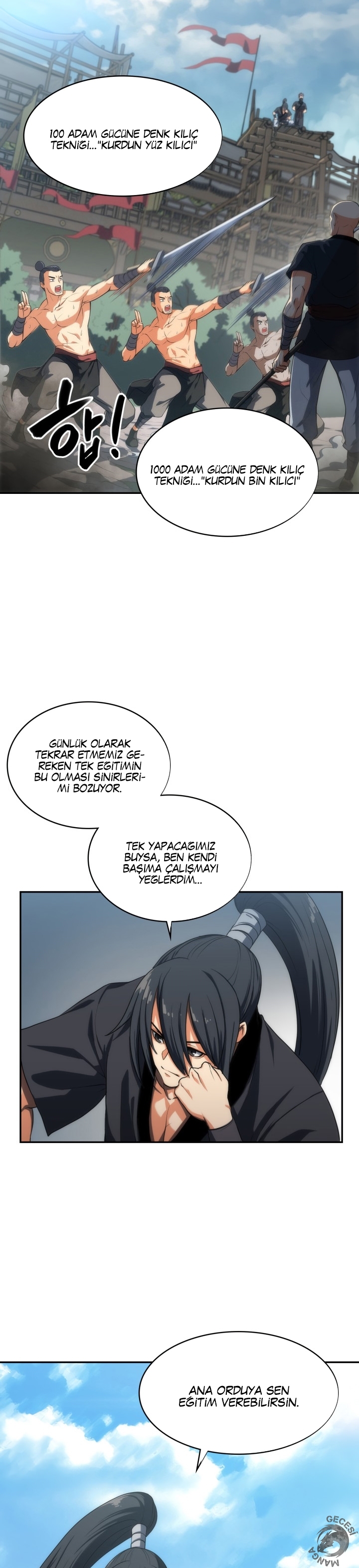 Mookhyang-Köken Bölüm 09 - Sayfa 7