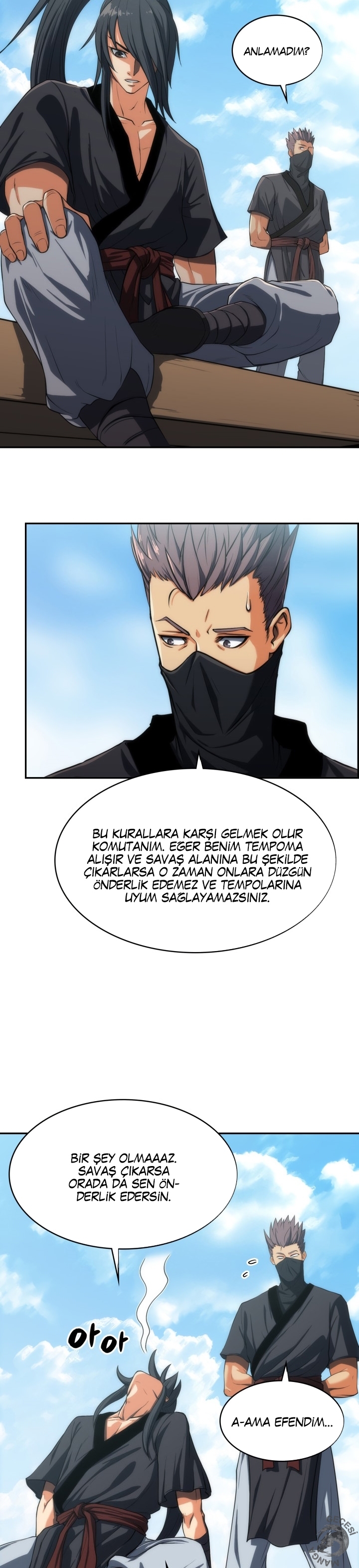 Mookhyang-Köken Bölüm 09 - Sayfa 8