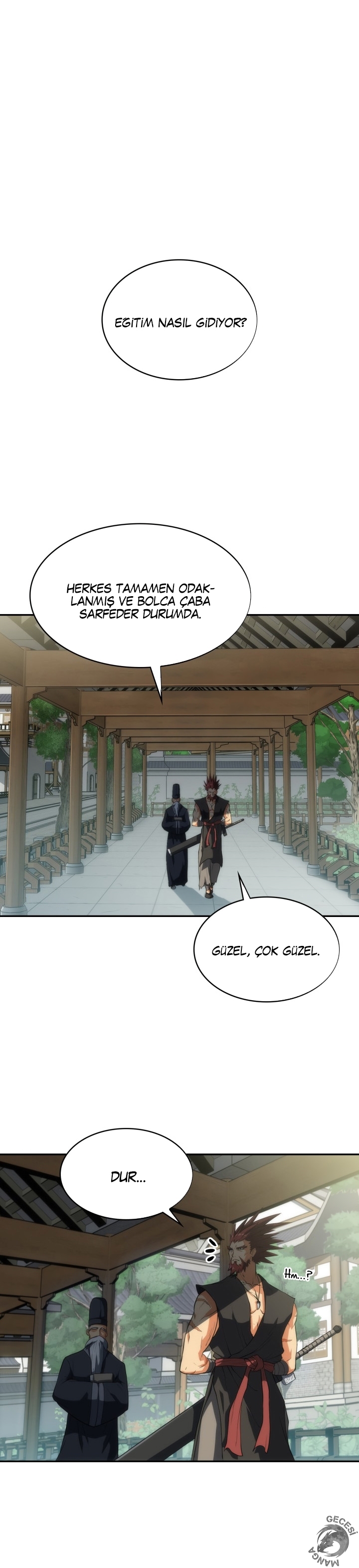 Mookhyang-Köken Bölüm 09 - Sayfa 10