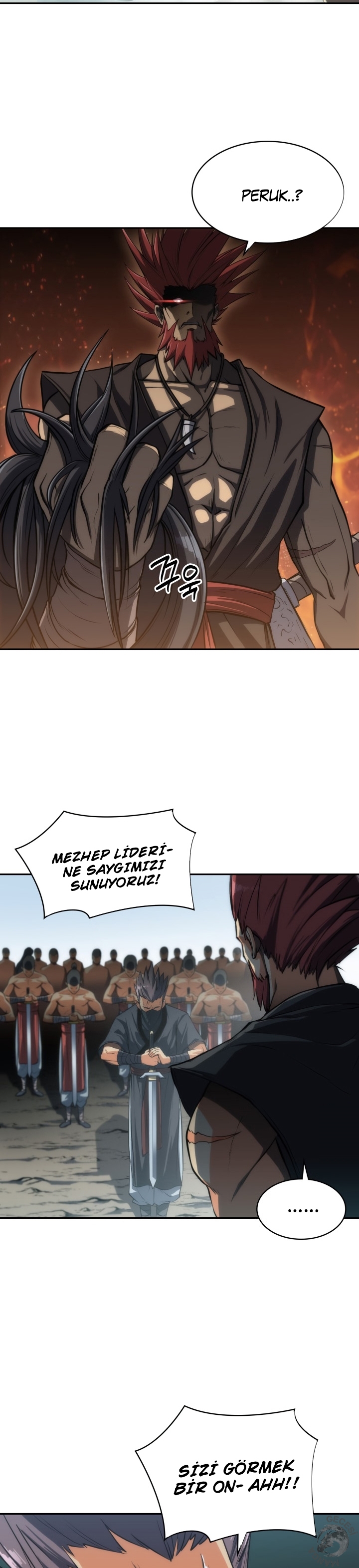 Mookhyang-Köken Bölüm 09 - Sayfa 12