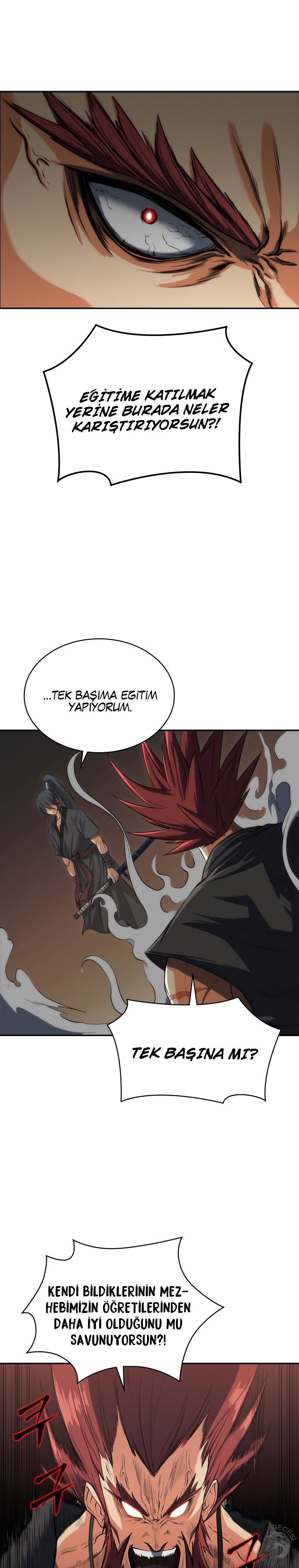 Mookhyang-Köken Bölüm 09 - Sayfa 16