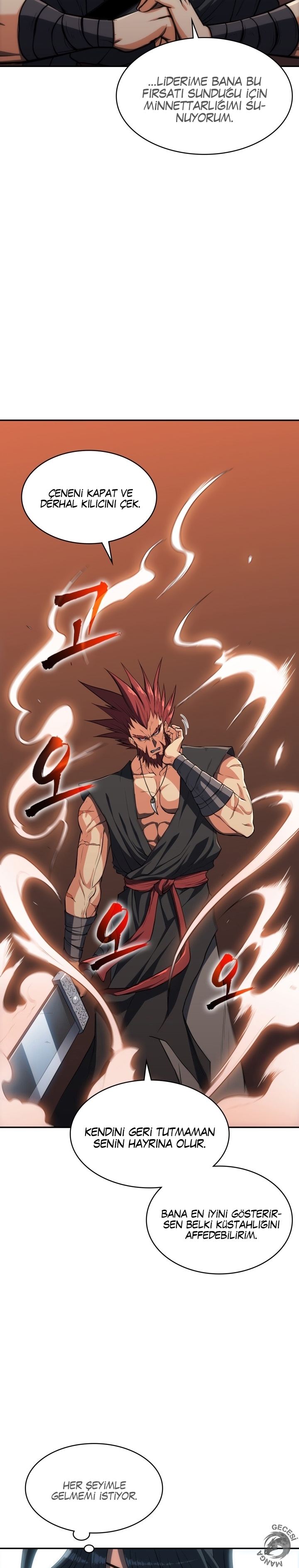 Mookhyang-Köken Bölüm 09 - Sayfa 20