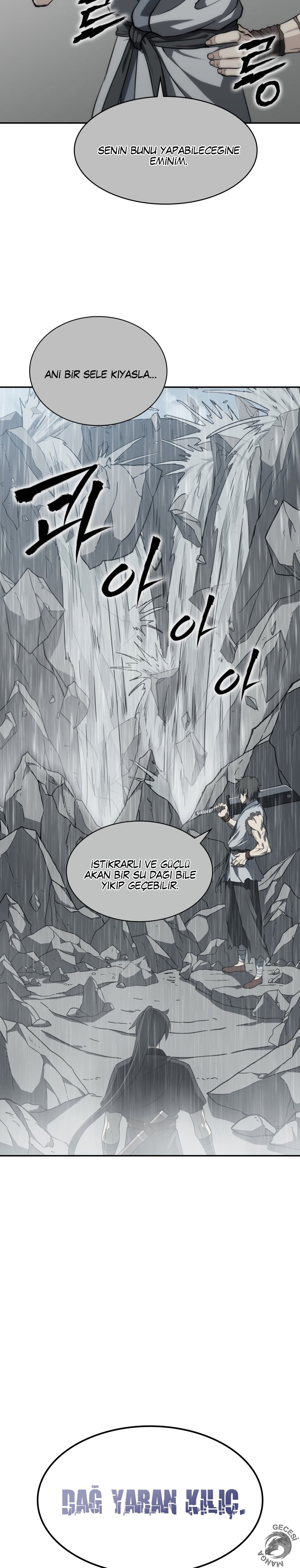 Mookhyang-Köken Bölüm 09 - Sayfa 22