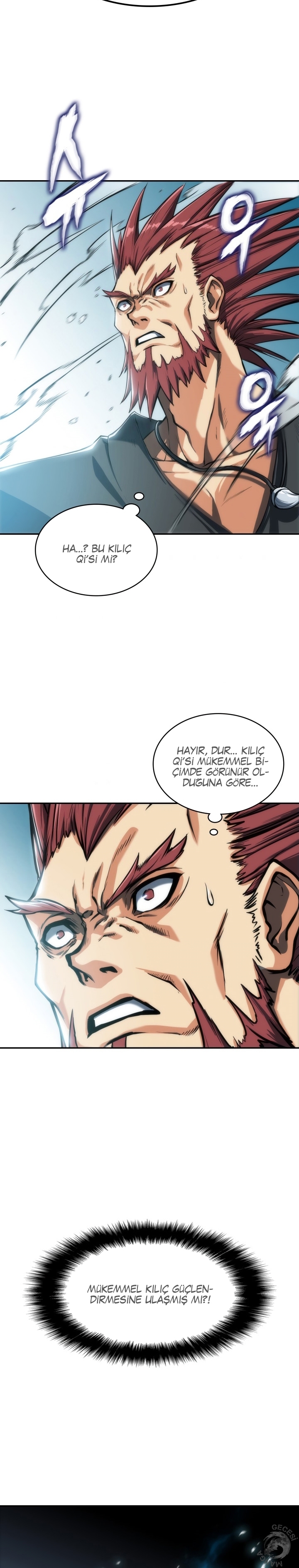 Mookhyang-Köken Bölüm 09 - Sayfa 23