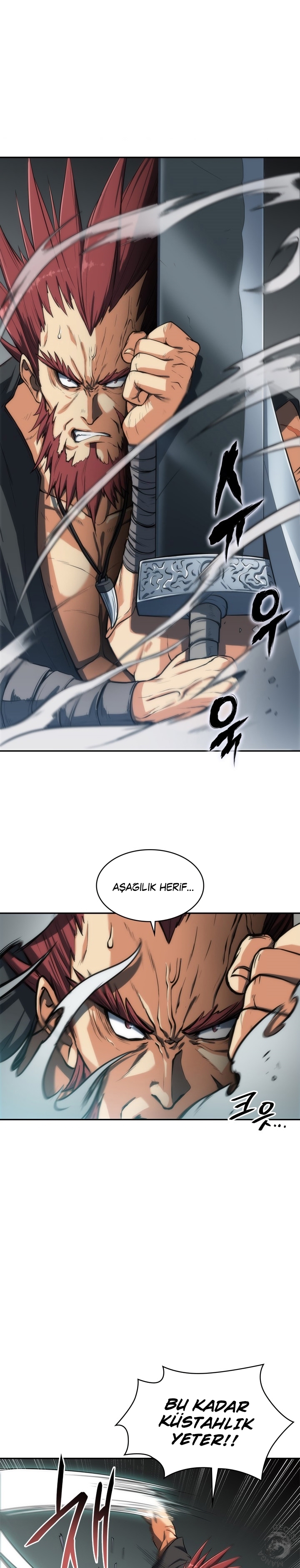 Mookhyang-Köken Bölüm 09 - Sayfa 26