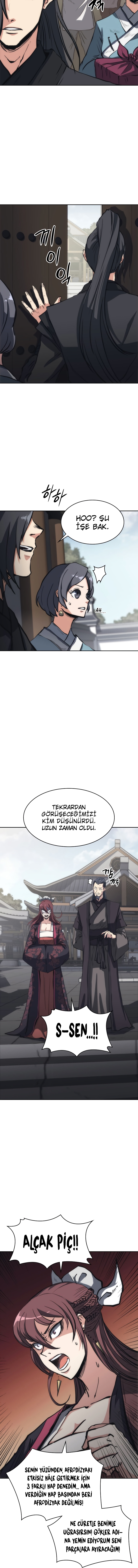 Mookhyang-Köken Bölüm 24 - Sayfa 4