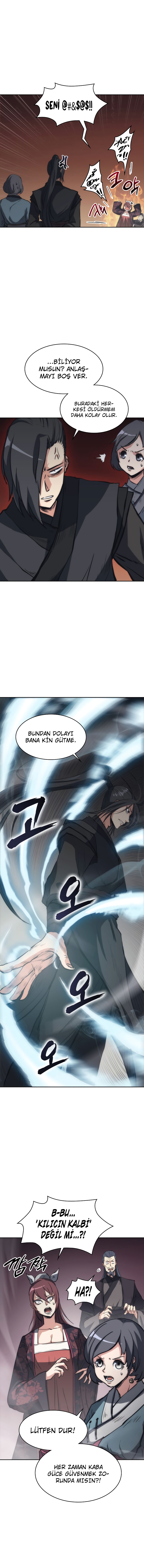 Mookhyang-Köken Bölüm 24 - Sayfa 5