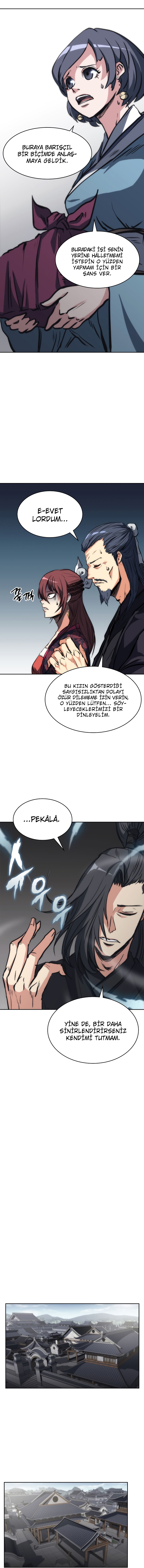 Mookhyang-Köken Bölüm 24 - Sayfa 6