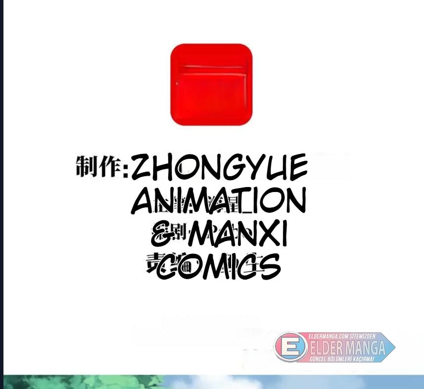 Deliye Her Gün Bayram! Bölüm 37 - Sayfa 2