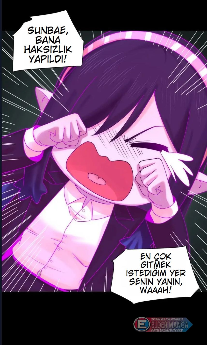 Deliye Her Gün Bayram! Bölüm 37 - Sayfa 24