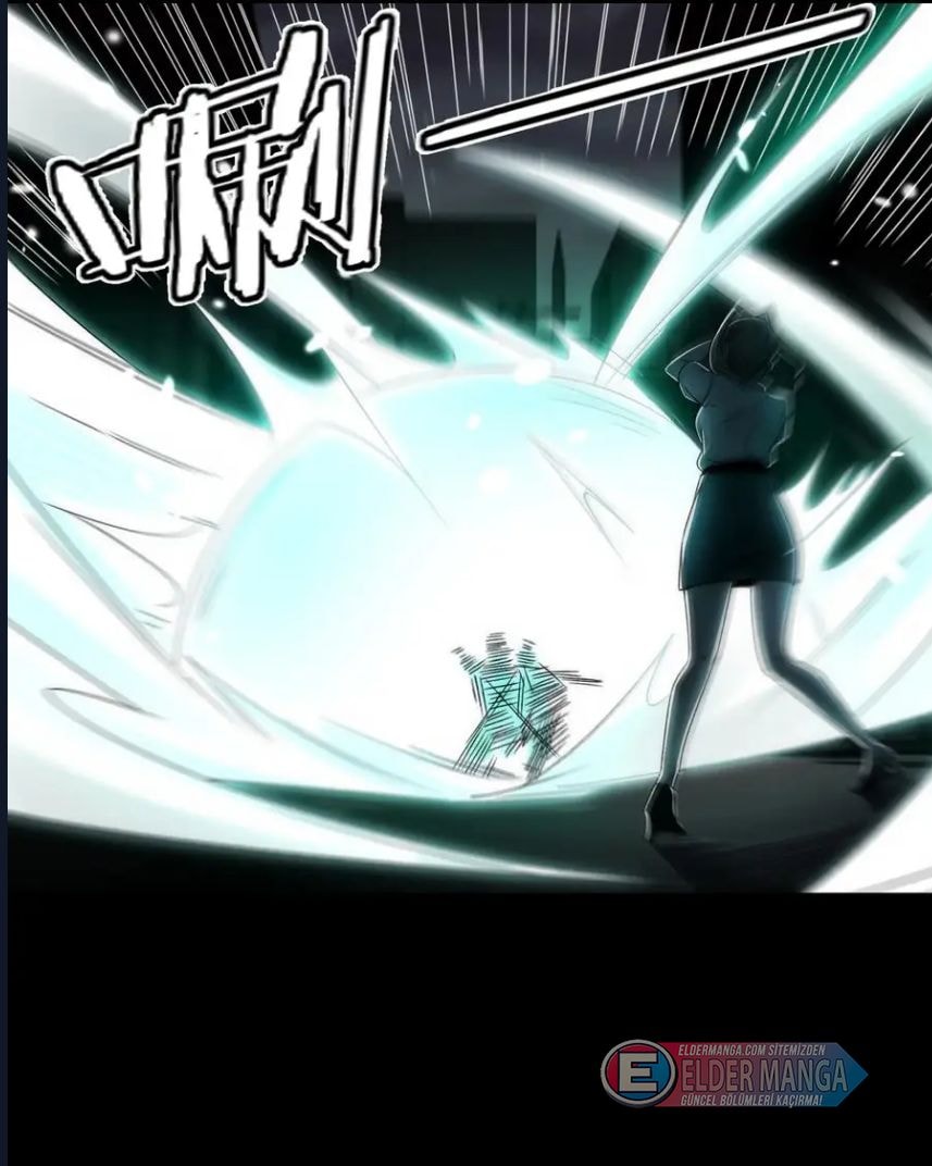 Deliye Her Gün Bayram! Bölüm 37 - Sayfa 30