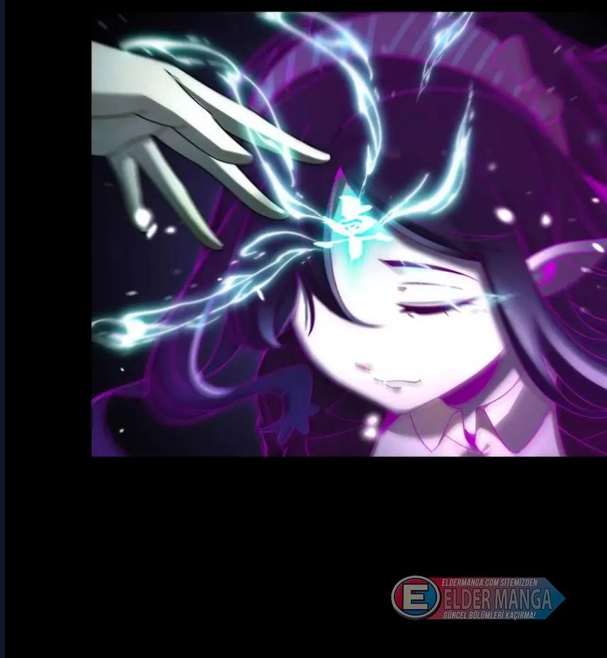 Deliye Her Gün Bayram! Bölüm 37 - Sayfa 31