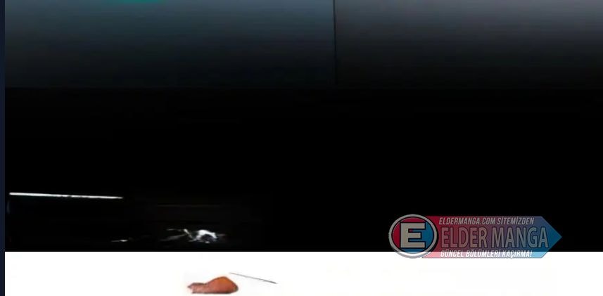 Deliye Her Gün Bayram! Bölüm 37 - Sayfa 38