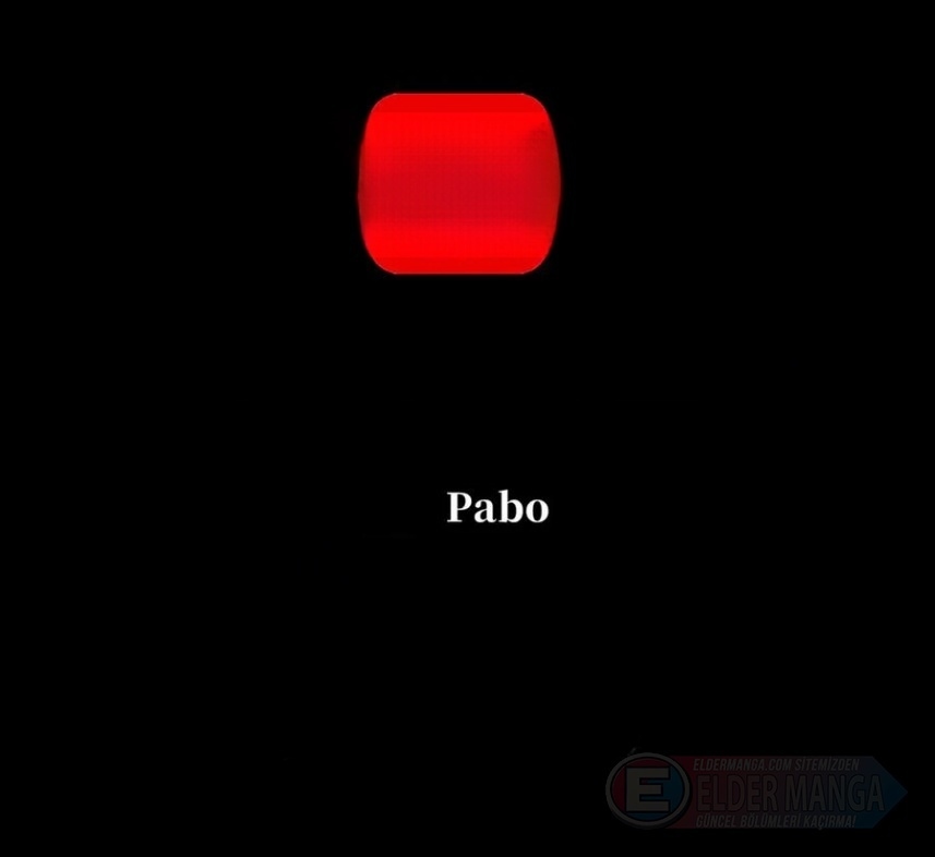 Deliye Her Gün Bayram! Bölüm 147 - Sayfa 2