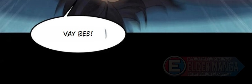 Deliye Her Gün Bayram! Bölüm 147 - Sayfa 31