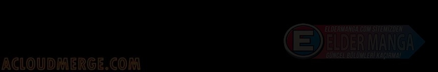 Deliye Her Gün Bayram! Bölüm 147 - Sayfa 36