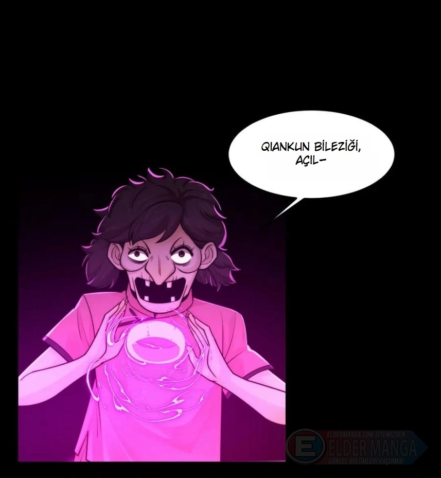 Deliye Her Gün Bayram! Bölüm 147 - Sayfa 39