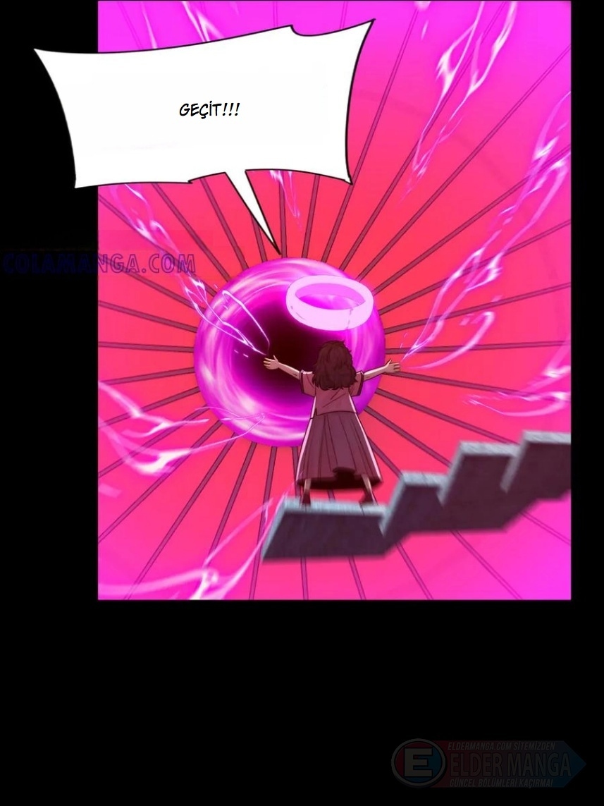 Deliye Her Gün Bayram! Bölüm 147 - Sayfa 40