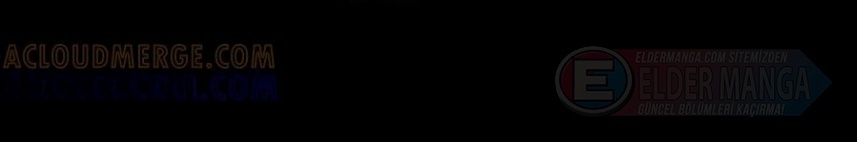 Deliye Her Gün Bayram! Bölüm 147 - Sayfa 42