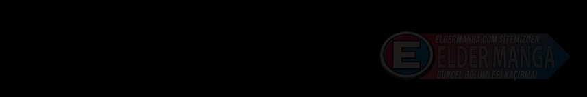 Deliye Her Gün Bayram! Bölüm 147 - Sayfa 62