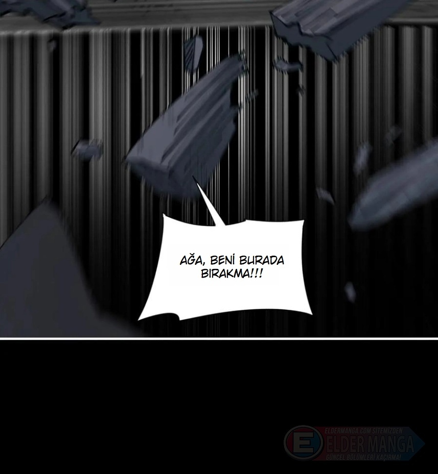 Deliye Her Gün Bayram! Bölüm 147 - Sayfa 65