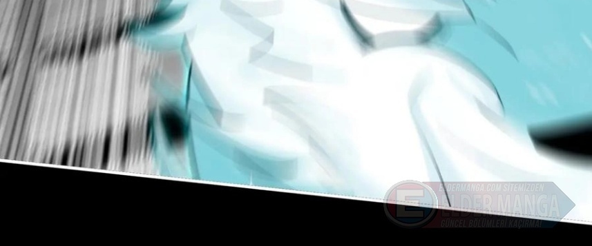 Deliye Her Gün Bayram! Bölüm 147 - Sayfa 67