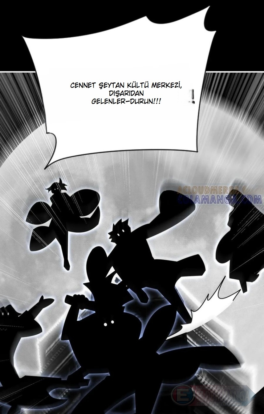 Deliye Her Gün Bayram! Bölüm 147 - Sayfa 68