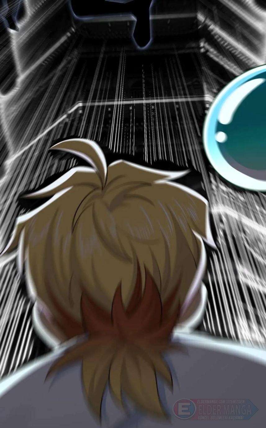 Deliye Her Gün Bayram! Bölüm 147 - Sayfa 69