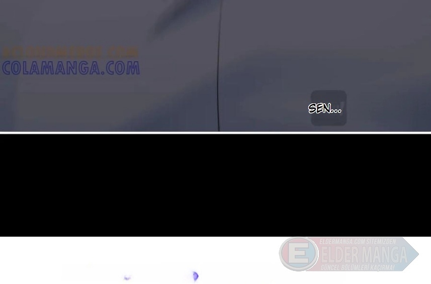 Deliye Her Gün Bayram! Bölüm 147 - Sayfa 70