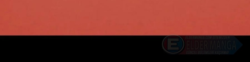 Deliye Her Gün Bayram! Bölüm 159 - Sayfa 4