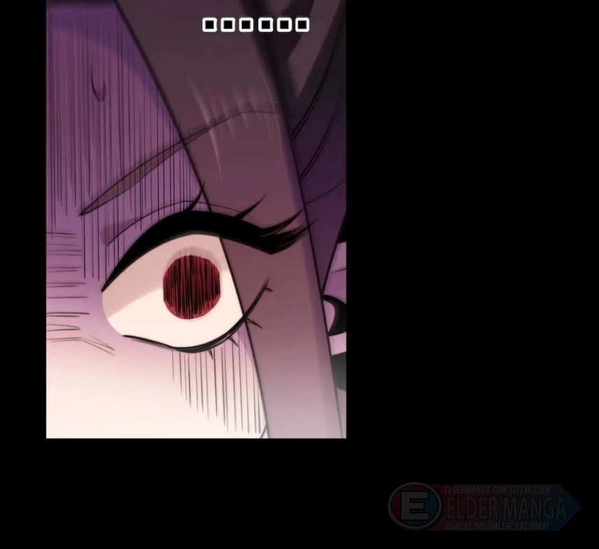 Deliye Her Gün Bayram! Bölüm 159 - Sayfa 36