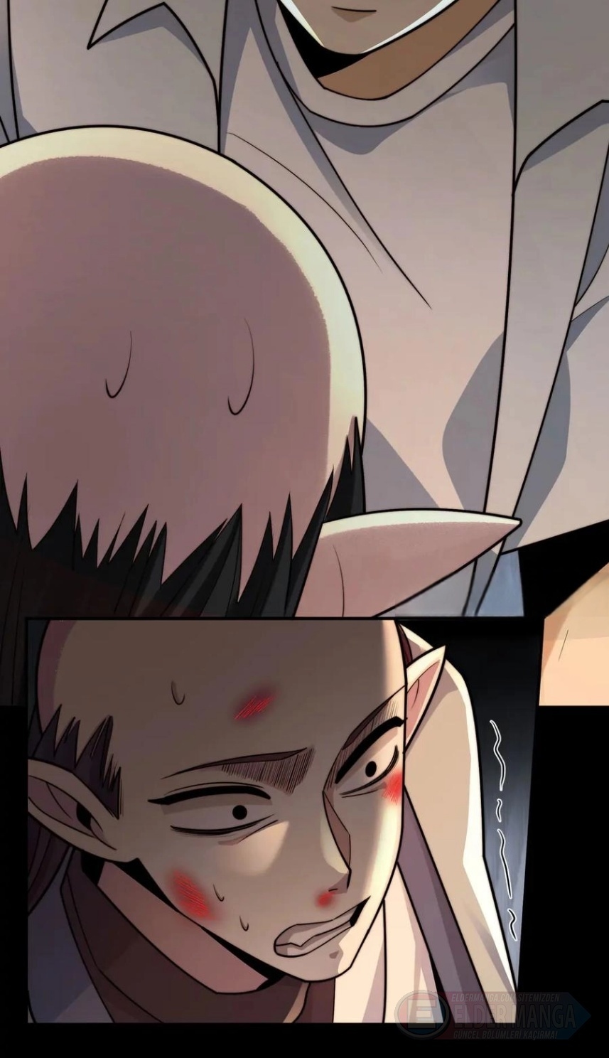 Deliye Her Gün Bayram! Bölüm 159 - Sayfa 40