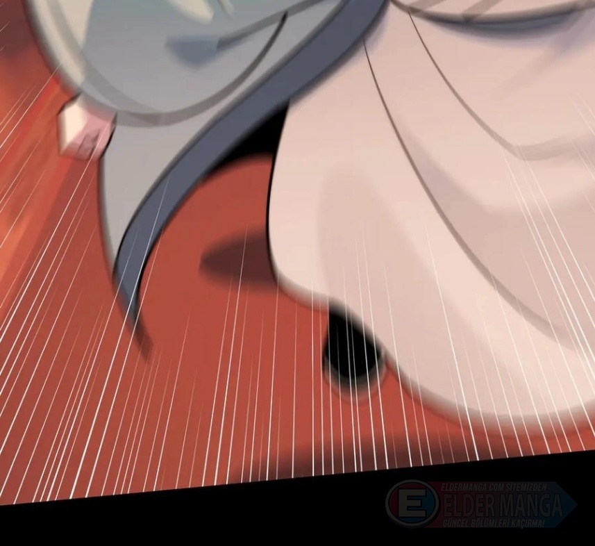 Deliye Her Gün Bayram! Bölüm 159 - Sayfa 45