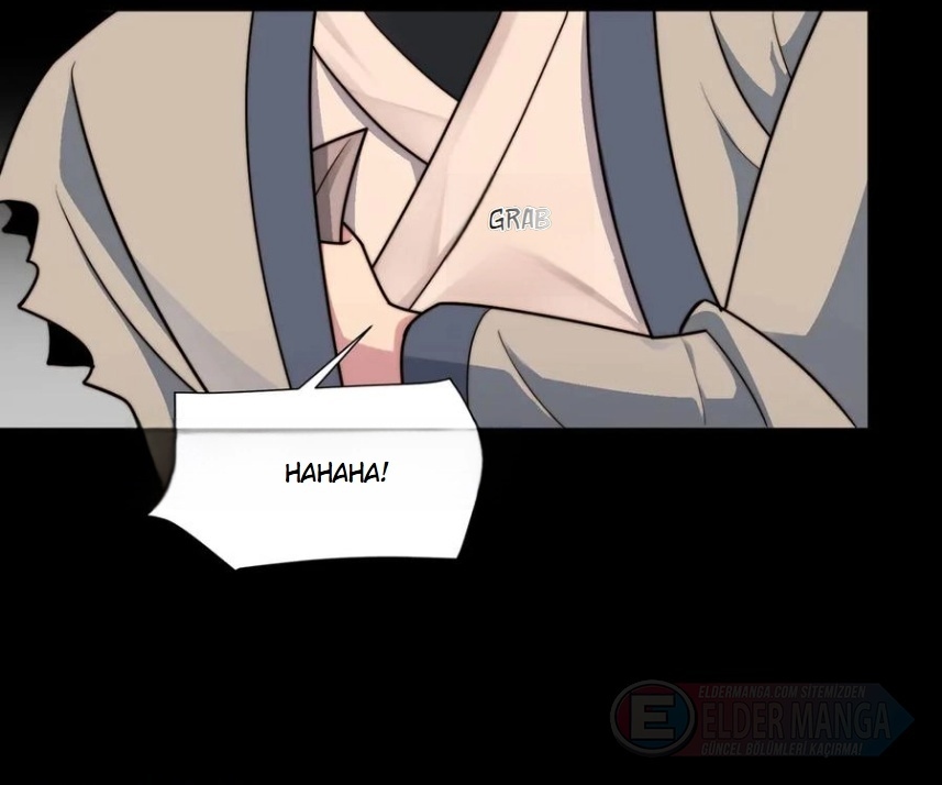 Deliye Her Gün Bayram! Bölüm 159 - Sayfa 49