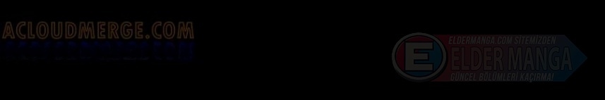 Deliye Her Gün Bayram! Bölüm 159 - Sayfa 52