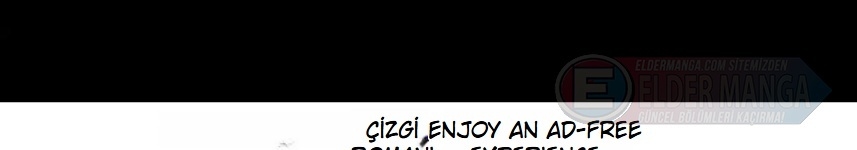 Deliye Her Gün Bayram! Bölüm 159 - Sayfa 63