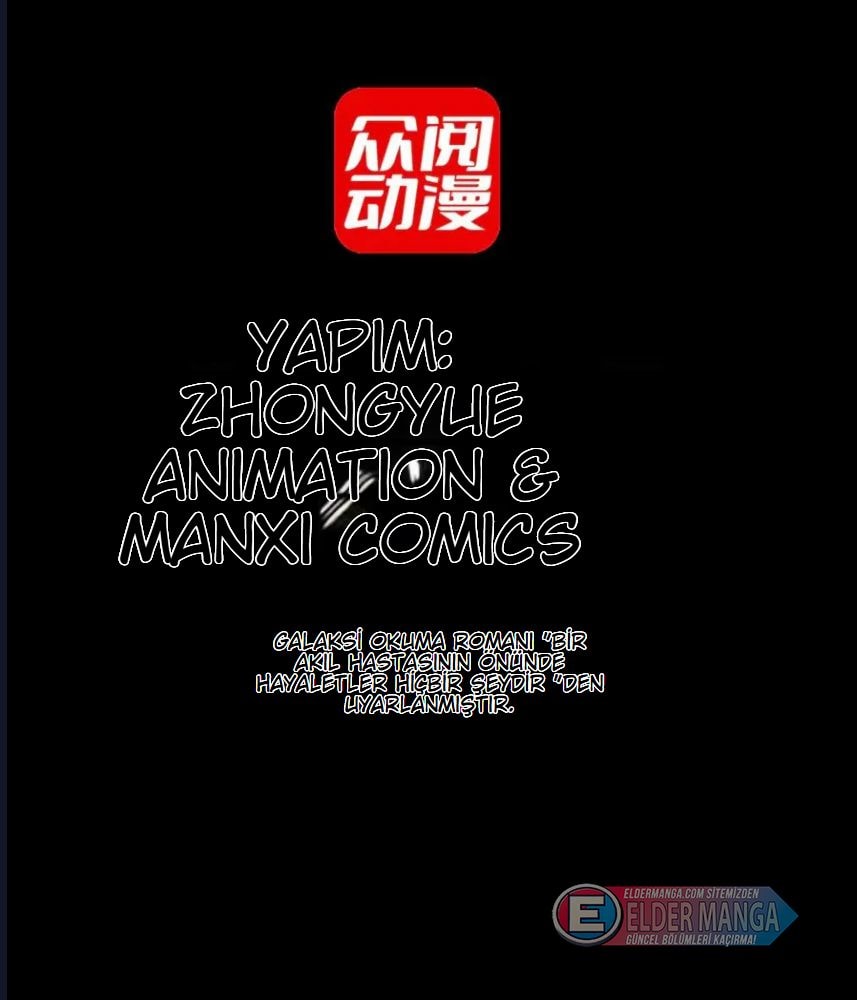 Deliye Her Gün Bayram! Bölüm 3 - Sayfa 2