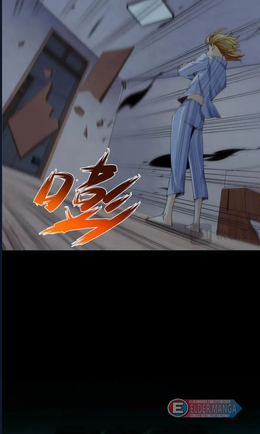 Deliye Her Gün Bayram! Bölüm 3 - Sayfa 4