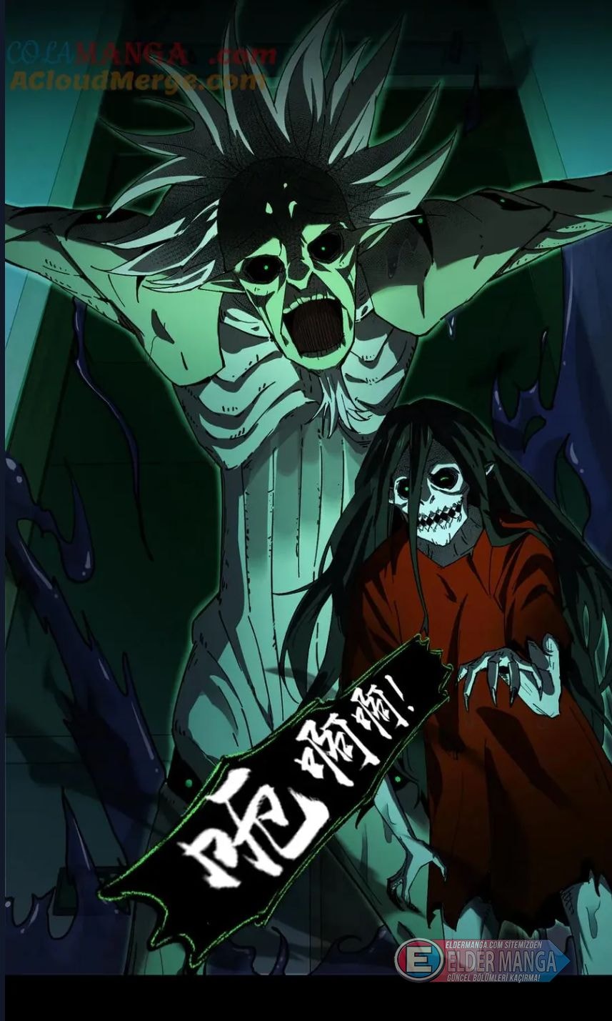 Deliye Her Gün Bayram! Bölüm 3 - Sayfa 5